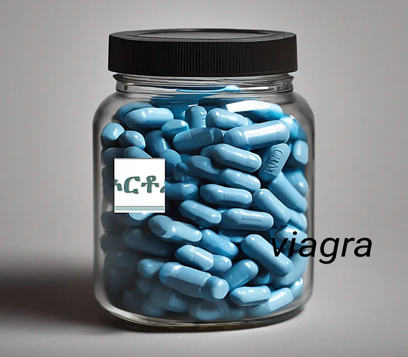 Quien puede recetar viagra